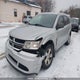 3C4PDCAB7DT542662 2013 Dodge Journey Cvp/Se Plus auction photo thumbnail 12