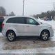 3C4PDCAB7DT542662 2013 Dodge Journey Cvp/Se Plus auction photo thumbnail 14