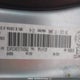 3C4PDCAB7DT542662 2013 Dodge Journey Cvp/Se Plus auction photo thumbnail 18