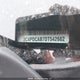 3C4PDCAB7DT542662 2013 Dodge Journey Cvp/Se Plus auction photo thumbnail 19