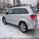 3C4PDCAB7DT542662 2013 Dodge Journey Cvp/Se Plus auction photo thumbnail 3
