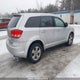 3C4PDCAB7DT542662 2013 Dodge Journey Cvp/Se Plus auction photo thumbnail 4