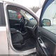 3C4PDCAB7DT542662 2013 Dodge Journey Cvp/Se Plus auction photo thumbnail 5