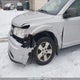 3C4PDCAB7DT542662 2013 Dodge Journey Cvp/Se Plus auction photo thumbnail 6