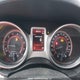 3C4PDCAB7DT542662 2013 Dodge Journey Cvp/Se Plus auction photo thumbnail 7