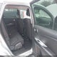 3C4PDCAB7DT542662 2013 Dodge Journey Cvp/Se Plus auction photo thumbnail 8