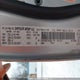 3C4PDCAB7DT542662 2013 Dodge Journey Cvp/Se Plus auction photo thumbnail 9