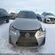 JTHC81D22J5029431 2018 Lexus Is 300 300 auction photo thumbnail 13