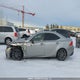 JTHC81D22J5029431 2018 Lexus Is 300 300 auction photo thumbnail 15