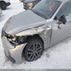 JTHC81D22J5029431 2018 Lexus Is 300 300 auction photo thumbnail 21