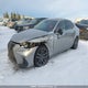 JTHC81D22J5029431 2018 Lexus Is 300 300 auction photo thumbnail 2