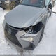 JTHC81D22J5029431 2018 Lexus Is 300 300 auction photo thumbnail 6