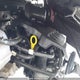 WVWWA7CD9RW225574 2024 Volkswagen Golf Gti auction photo thumbnail 10