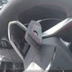 WVWWA7CD9RW225574 2024 Volkswagen Golf Gti auction photo thumbnail 11