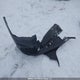 WVWWA7CD9RW225574 2024 Volkswagen Golf Gti auction photo thumbnail 12