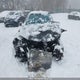 WVWWA7CD9RW225574 2024 Volkswagen Golf Gti auction photo thumbnail 13