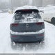 WVWWA7CD9RW225574 2024 Volkswagen Golf Gti auction photo thumbnail 17