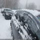 WVWWA7CD9RW225574 2024 Volkswagen Golf Gti auction photo thumbnail 18