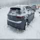 WVWWA7CD9RW225574 2024 Volkswagen Golf Gti auction photo thumbnail 4