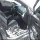 WVWWA7CD9RW225574 2024 Volkswagen Golf Gti auction photo thumbnail 5