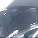 WVWWA7CD9RW225574 2024 Volkswagen Golf Gti auction photo thumbnail 7