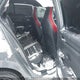 WVWWA7CD9RW225574 2024 Volkswagen Golf Gti auction photo thumbnail 8