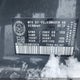 WVWWA7CD9RW225574 2024 Volkswagen Golf Gti auction photo thumbnail 9