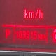 2GKFLTEKXG6335236 2016 GMC Terrain Sle auction photo thumbnail 15