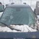 2GKFLTEKXG6335236 2016 GMC Terrain Sle auction photo thumbnail 17