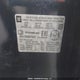 2GKFLTEKXG6335236 2016 GMC Terrain Sle auction photo thumbnail 18