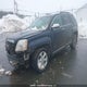2GKFLTEKXG6335236 2016 GMC Terrain Sle auction photo thumbnail 2