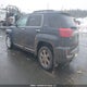 2GKFLTEKXG6335236 2016 GMC Terrain Sle auction photo thumbnail 3