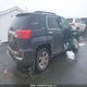2GKFLTEKXG6335236 2016 GMC Terrain Sle auction photo thumbnail 4
