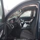 2GKFLTEKXG6335236 2016 GMC Terrain Sle auction photo thumbnail 5