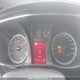 2GKFLTEKXG6335236 2016 GMC Terrain Sle auction photo thumbnail 7