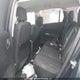2GKFLTEKXG6335236 2016 GMC Terrain Sle auction photo thumbnail 8