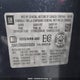 2GKFLTEKXG6335236 2016 GMC Terrain Sle auction photo thumbnail 9