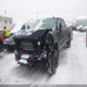 3GCUDCE80RG394856 2024 Chevrolet Silverado K1500 Trail Boss Custom auction photo thumbnail 13