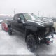 3GCUDCE80RG394856 2024 Chevrolet Silverado K1500 Trail Boss Custom auction photo thumbnail 14