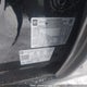3GCUDCE80RG394856 2024 Chevrolet Silverado K1500 Trail Boss Custom auction photo thumbnail 19