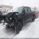 3GCUDCE80RG394856 2024 Chevrolet Silverado K1500 Trail Boss Custom auction photo thumbnail 2