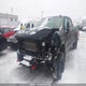 3GCUDCE80RG394856 2024 Chevrolet Silverado K1500 Trail Boss Custom auction photo thumbnail 6