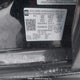 3GCUDCE80RG394856 2024 Chevrolet Silverado K1500 Trail Boss Custom auction photo thumbnail 9