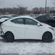 5NPDH4AEXGH728465 2016 Hyundai Elantra L+ auction photo thumbnail 14