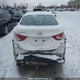 5NPDH4AEXGH728465 2016 Hyundai Elantra L+ auction photo thumbnail 17