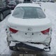 5NPDH4AEXGH728465 2016 Hyundai Elantra L+ auction photo thumbnail 23