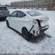 5NPDH4AEXGH728465 2016 Hyundai Elantra L+ auction photo thumbnail 3