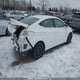 5NPDH4AEXGH728465 2016 Hyundai Elantra L+ auction photo thumbnail 4