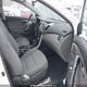 5NPDH4AEXGH728465 2016 Hyundai Elantra L+ auction photo thumbnail 5