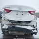 5NPDH4AEXGH728465 2016 Hyundai Elantra L+ auction photo thumbnail 6